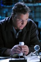 csi